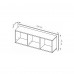 Sienas plaukts WERSO W12